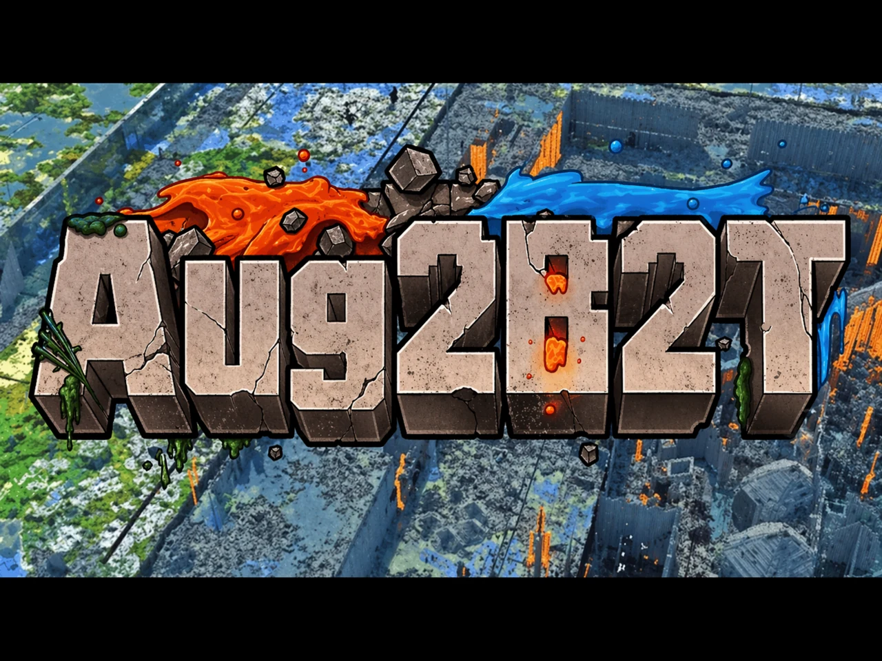 aug2b2t Bild 1