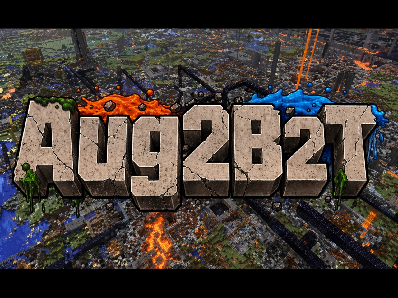 aug2b2t Bild 2